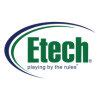 Working at Etech Global Services: 579 Reviews .